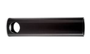 TUBE