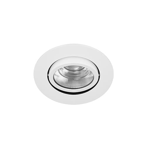 ALEX RDX