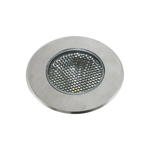 BIG APA RD-230