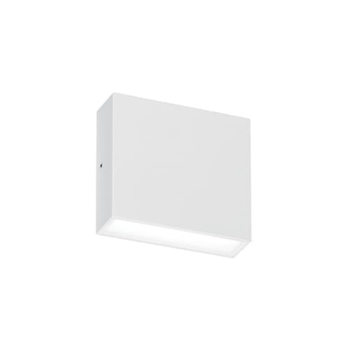 BRIKPRO 1