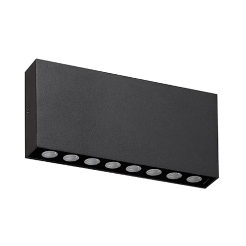 BRIKPRO 2 A
