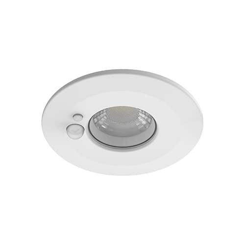 KORY R SENSOR
