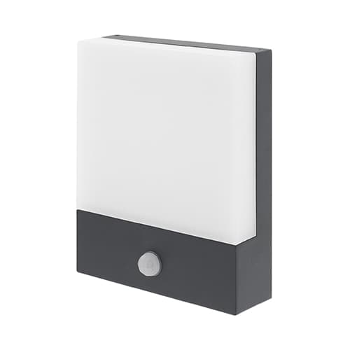 LUXI 45 SENSOR
