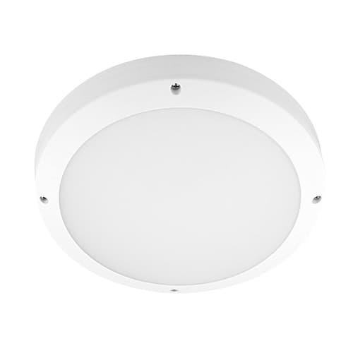 LIDY SENSOR