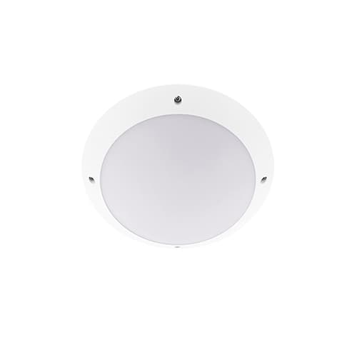 MINI TIMY SENSOR E27