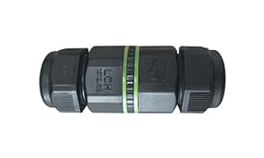 OU484