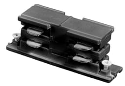 TR226