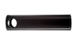 TUBE
