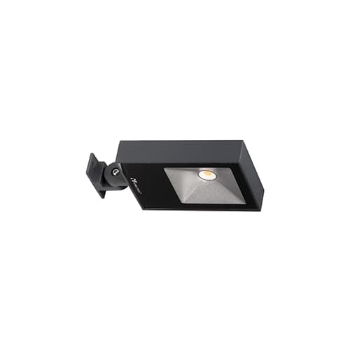 RAYPRO 14