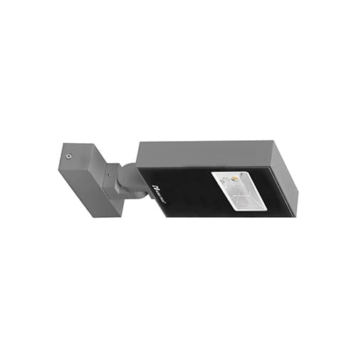 RAYPRO 32 A