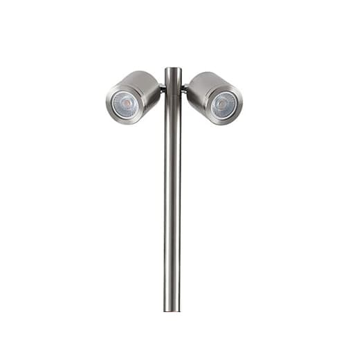SL230 MAINS