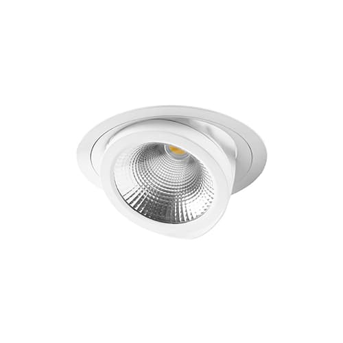 SPIRA 1 RX PLUS