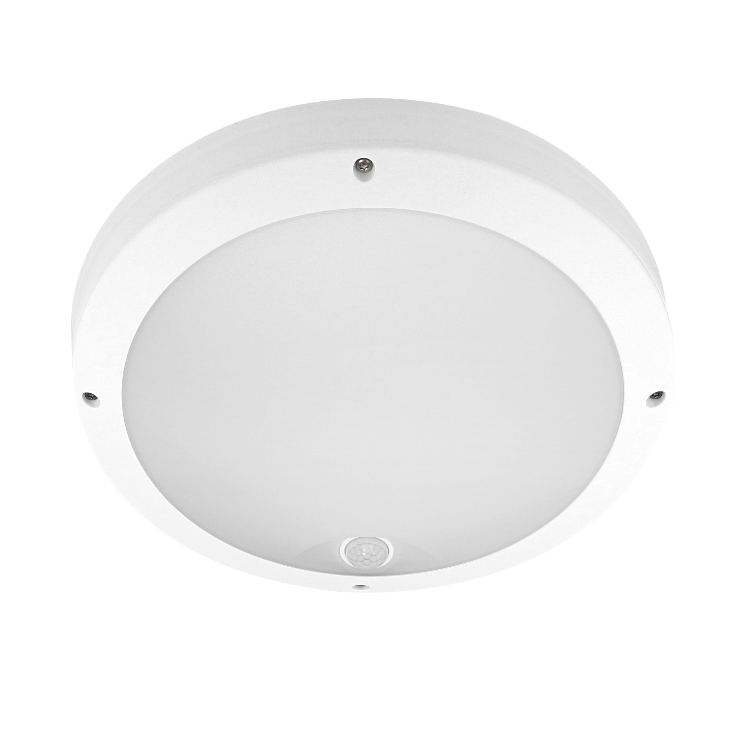 LIDY SENSOR IR