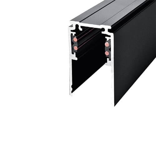 DECO TRACK 48 L - PV_TR47705_TR47705