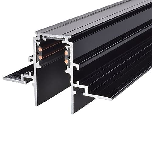 DECO TRACK 48 S - PV_TR47405_TR47505