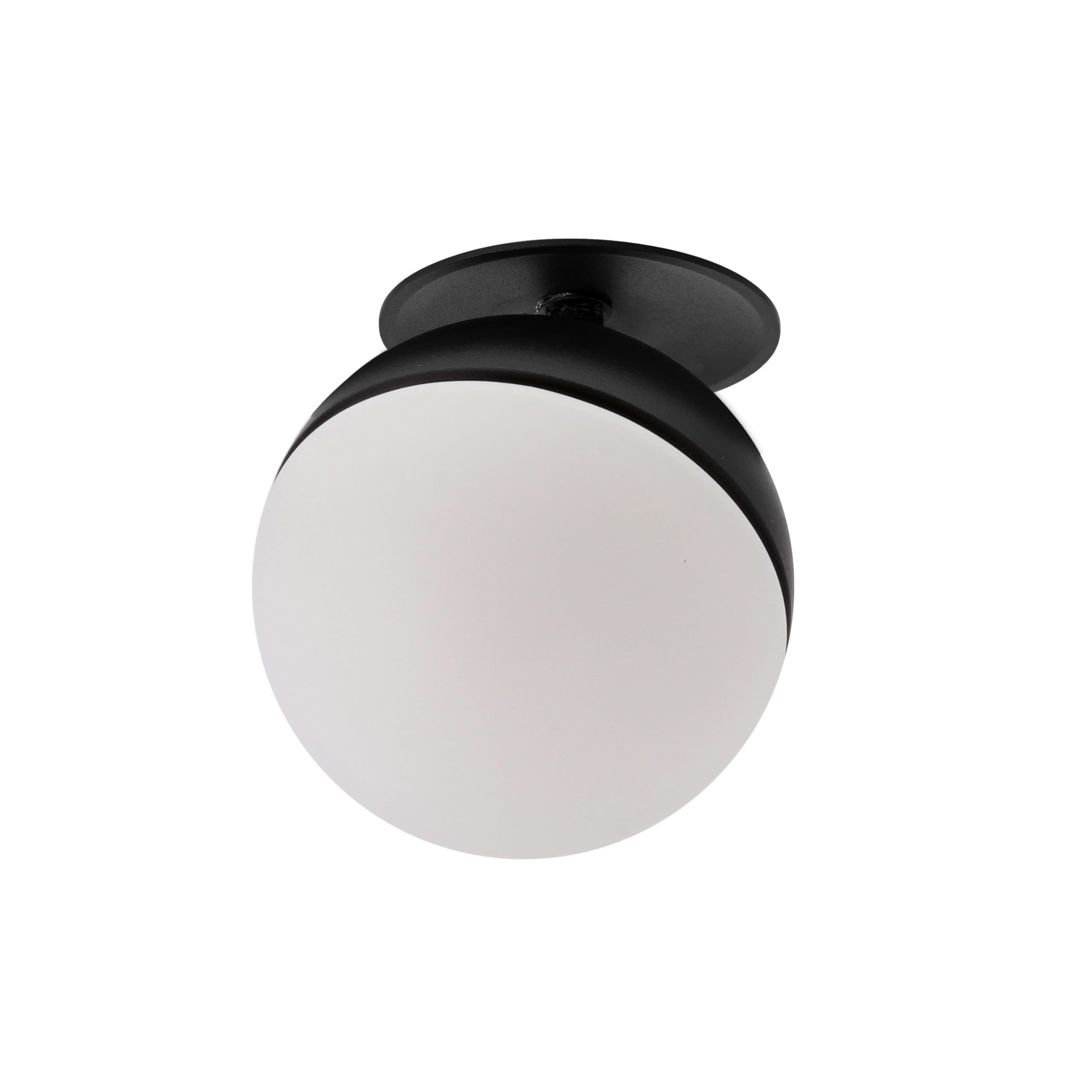 OBIA 1 RX - PV_DO58105_DO58105