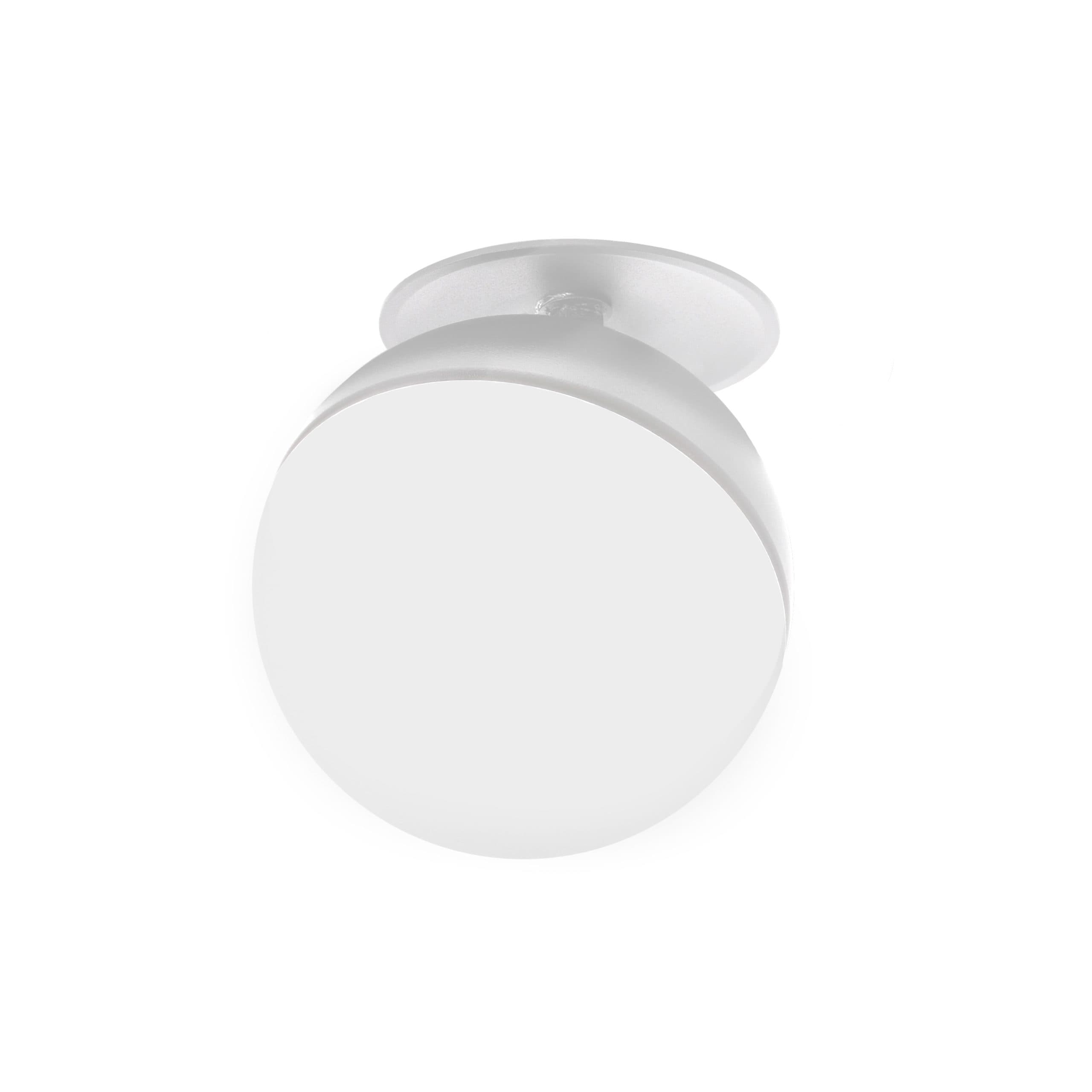 OBIA 1 RX - PV_DO58105_DO58130