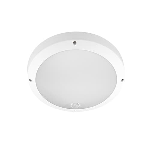LIDY SENSOR IR - PV_BU10905_BU10930