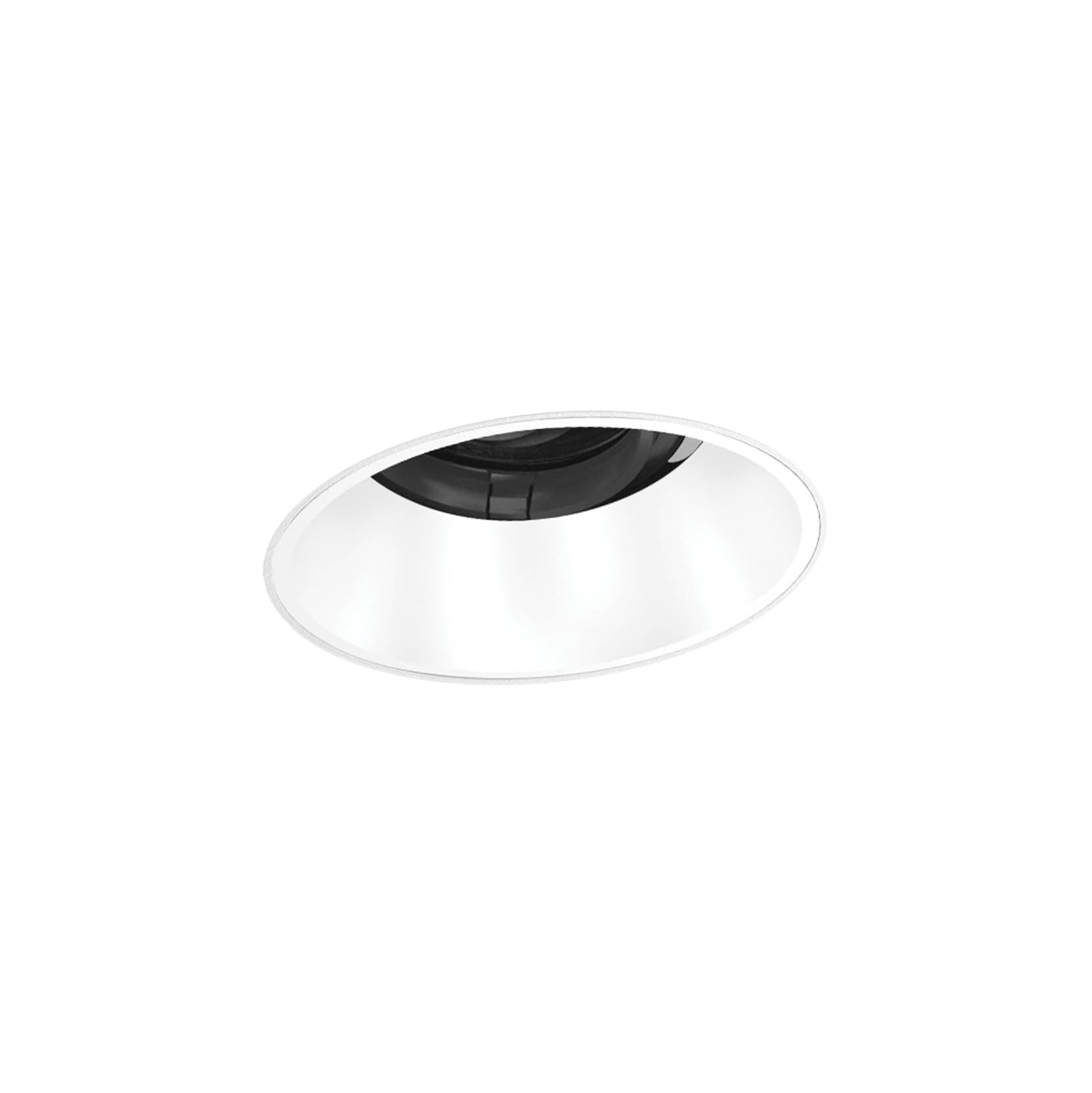 MODUS EVO 1 - PV_MV0R/BCW/3K07/B6_MV0R/TW/3K07/W6