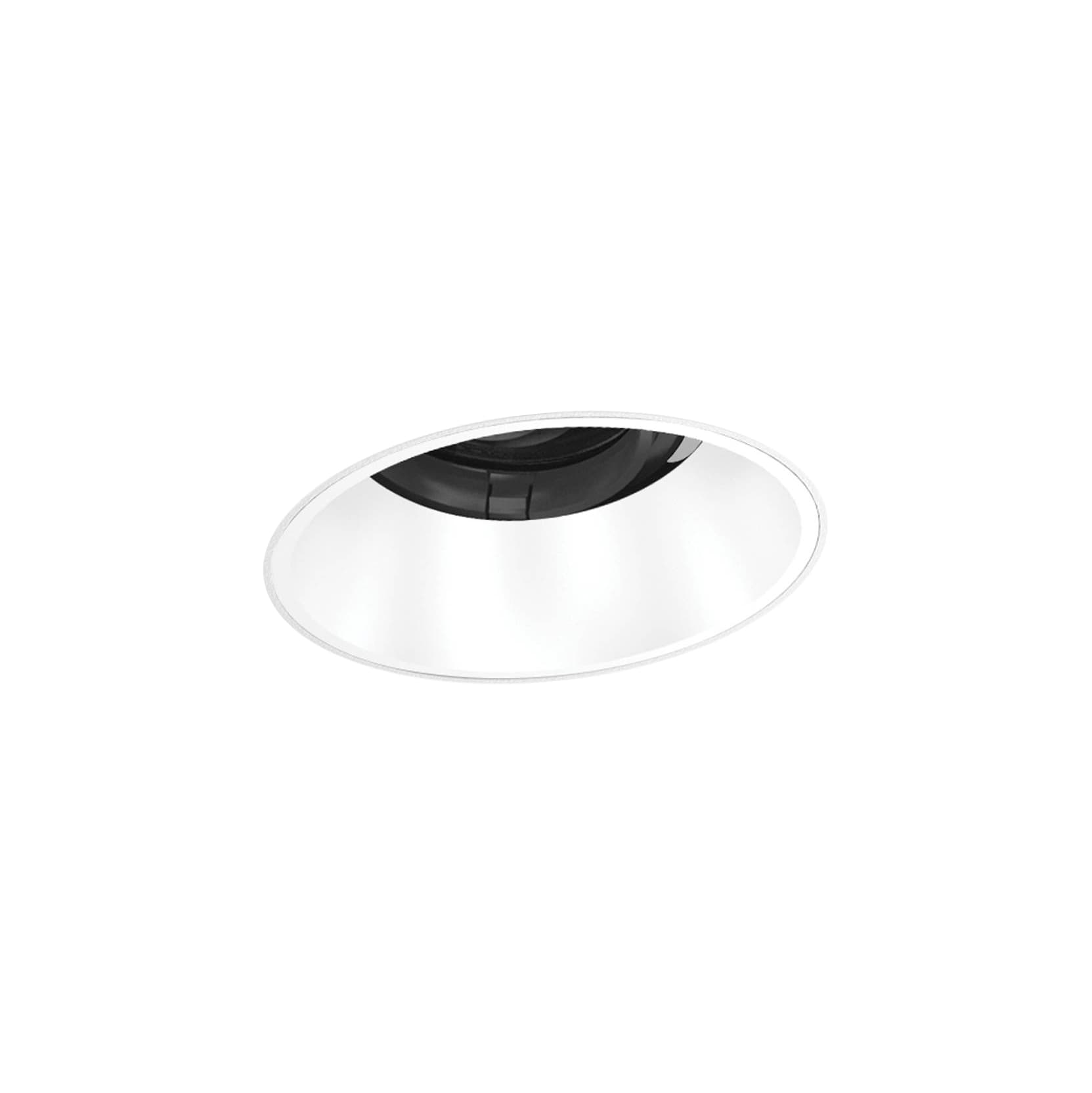 MODUS EVO 1 - PV_MV0R/BCW/3K07/B6_MV0R/TW/3K11/W6
