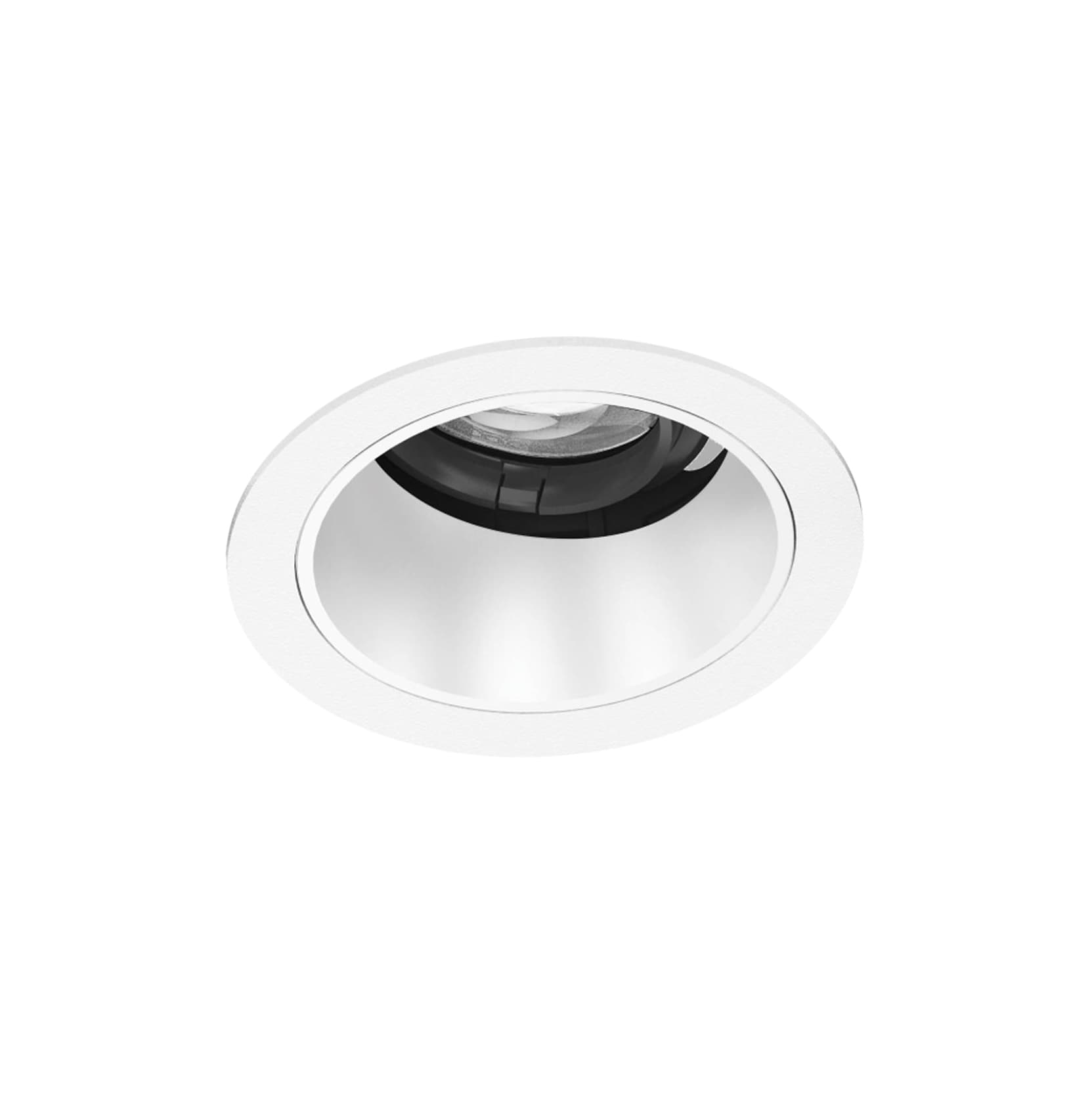 MODUS EVO 1 - PV_MV0R/BCW/3K07/B6_MV0R/WCW/3K11/W6