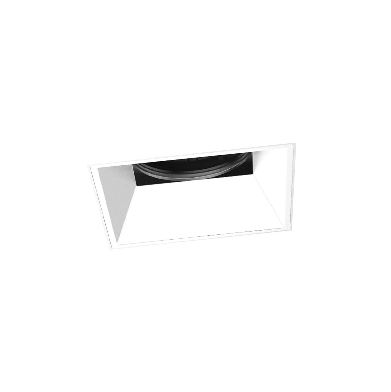MODUS EVO 2 - PV_MV1S/TW/3K18/W6_MV1S/TW/3K18/W6