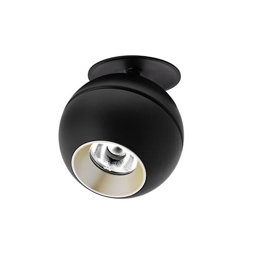 OBIA 2 RX - PV_DO58205_DO58208
