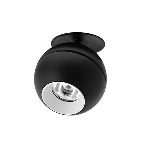 OBIA 2 RX - PV_DO58205_DO58235