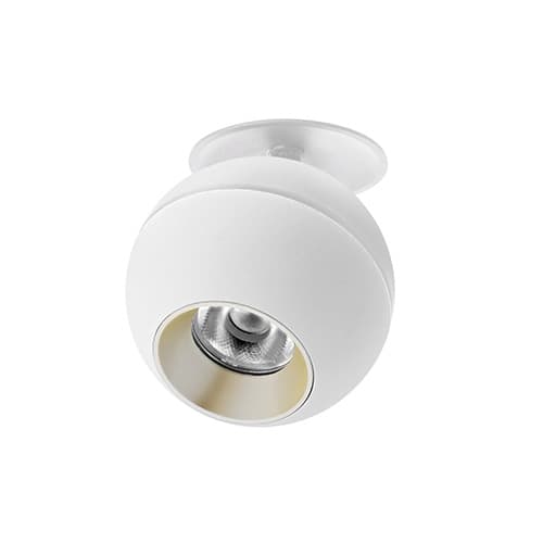 OBIA 2 RX - PV_DO58205_DO58249