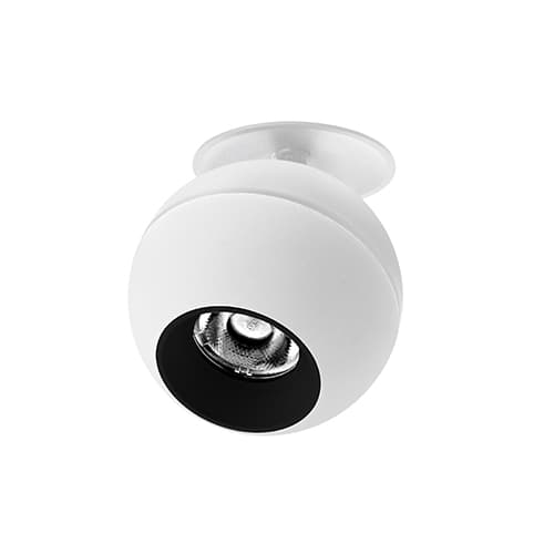 OBIA 2 RX - PV_DO58205_DO58281
