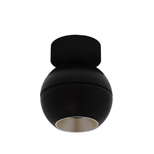 OBIA 2 C - PV_WA29105_WA29108