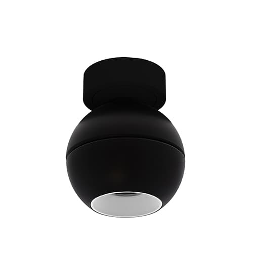 OBIA 2 C - PV_WA29105_WA29135