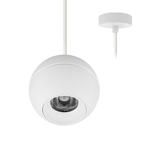 OBIA 2 P - PV_SU18705_SU18730