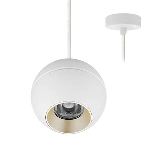 OBIA 2 P - PV_SU18705_SU18749