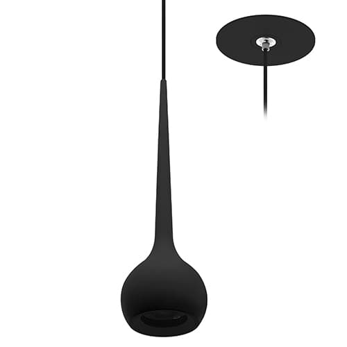 DROPY P - PV_SU177WW05_SU177WW05
