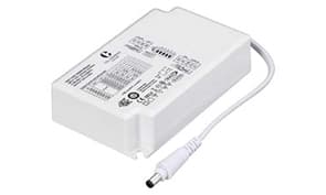 PS250600MA