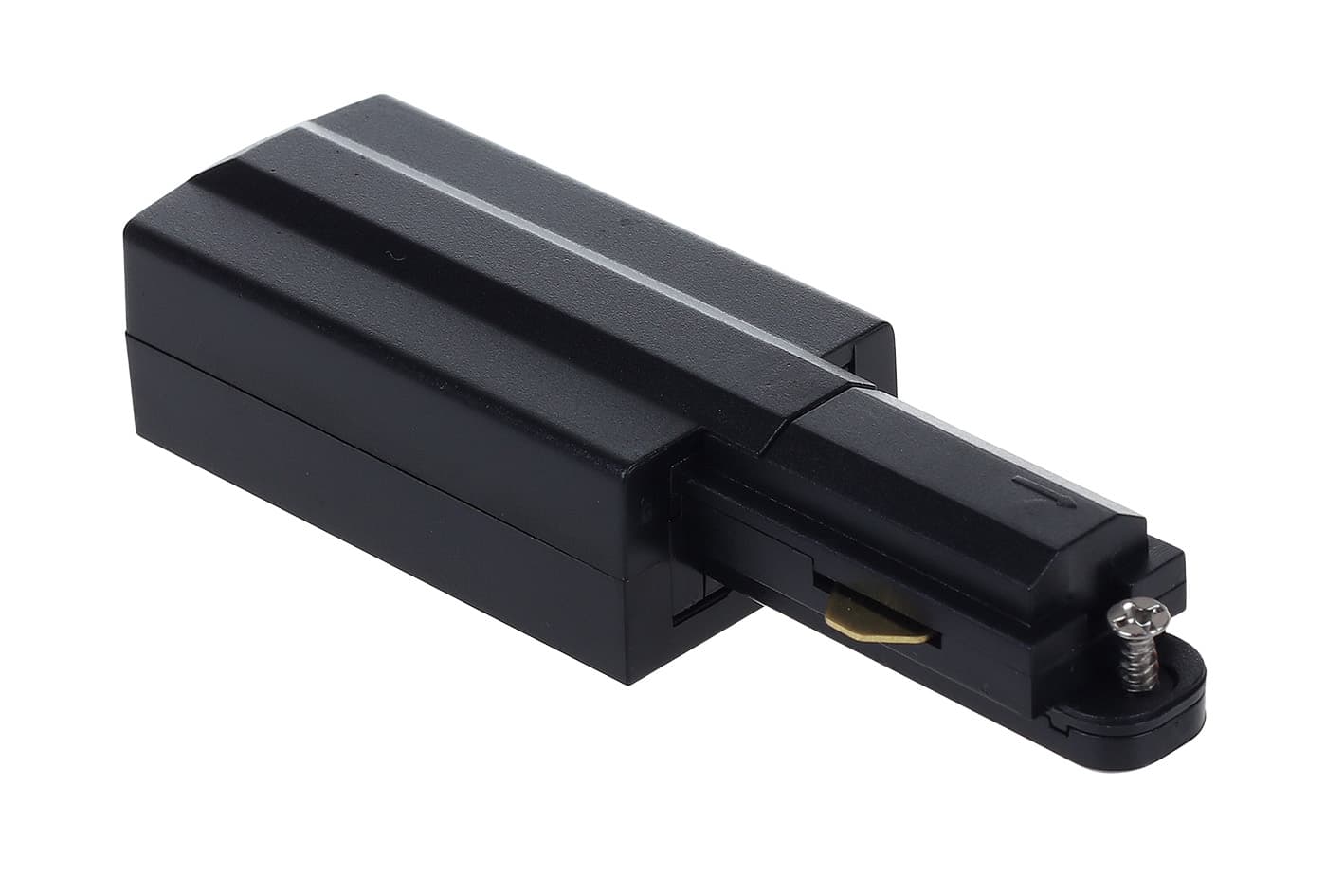 TR403