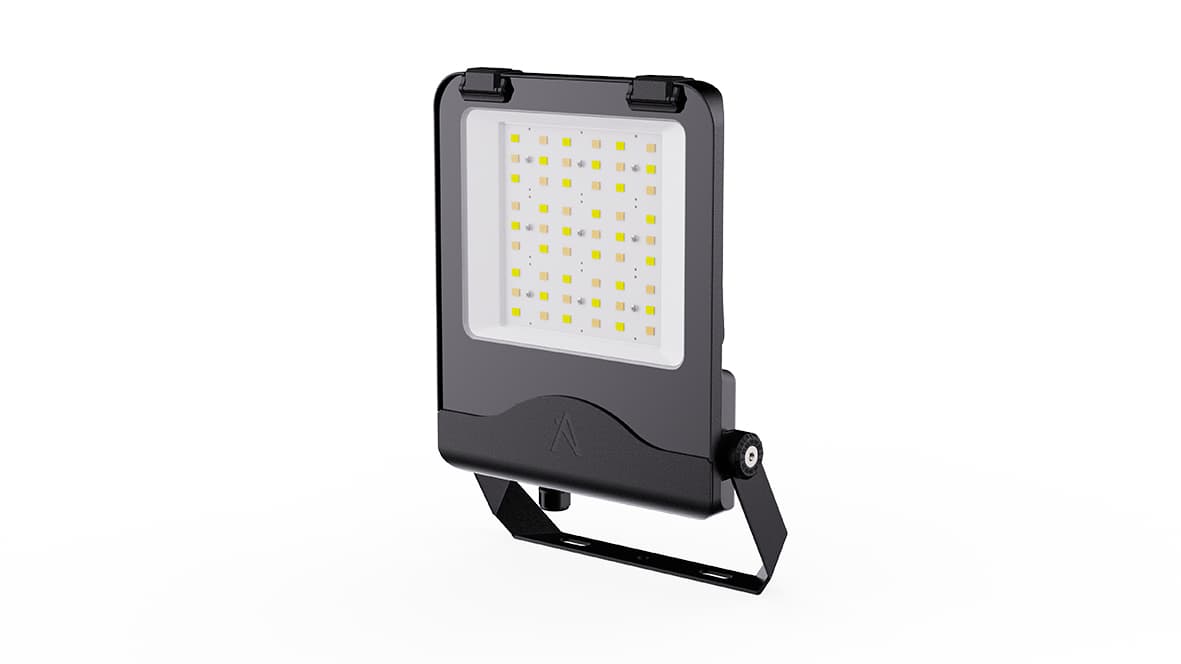 INDY K3 CSP - PV_IFLB1NSCSP_IFLB1NSCSP