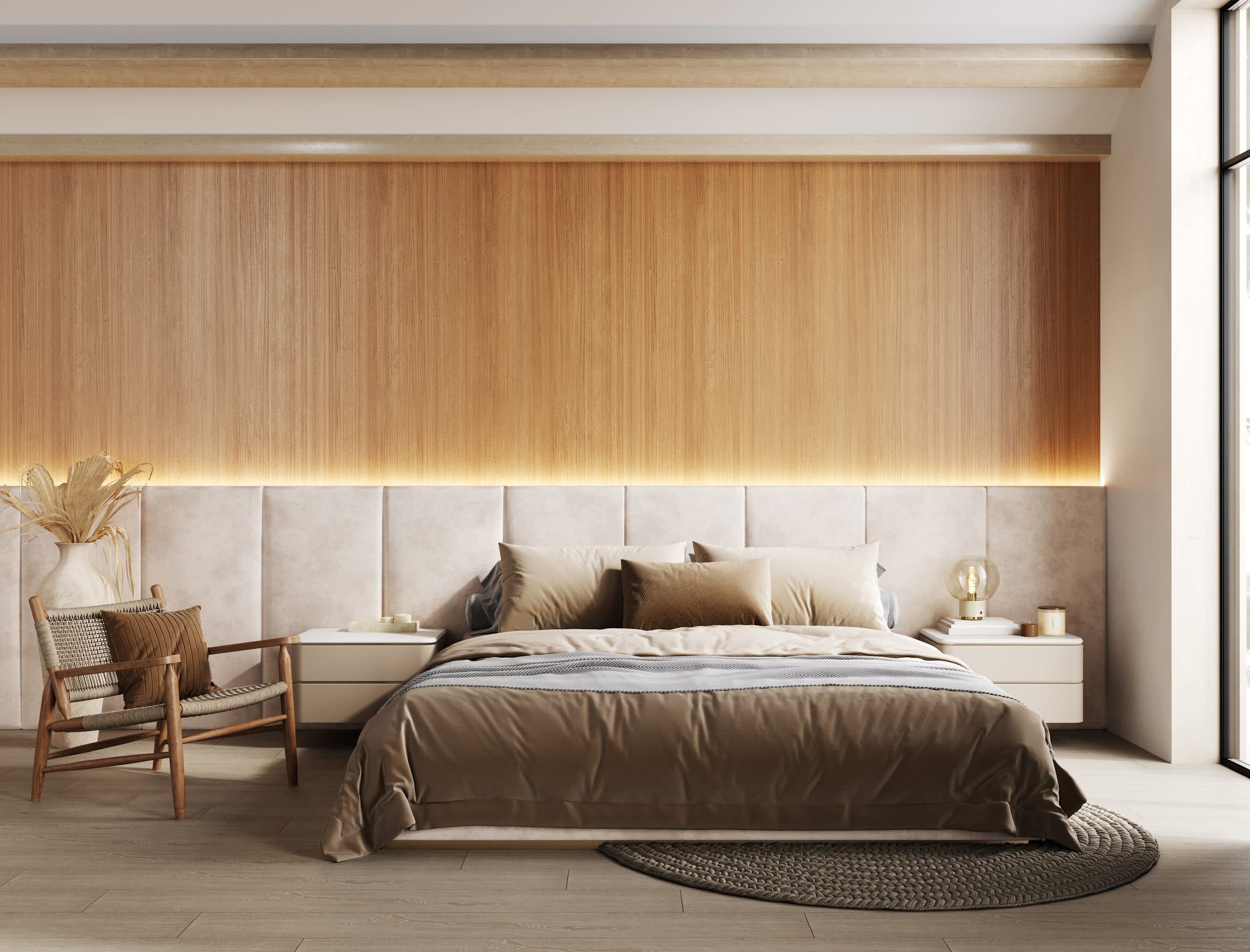 Bandeaux LED & Profils