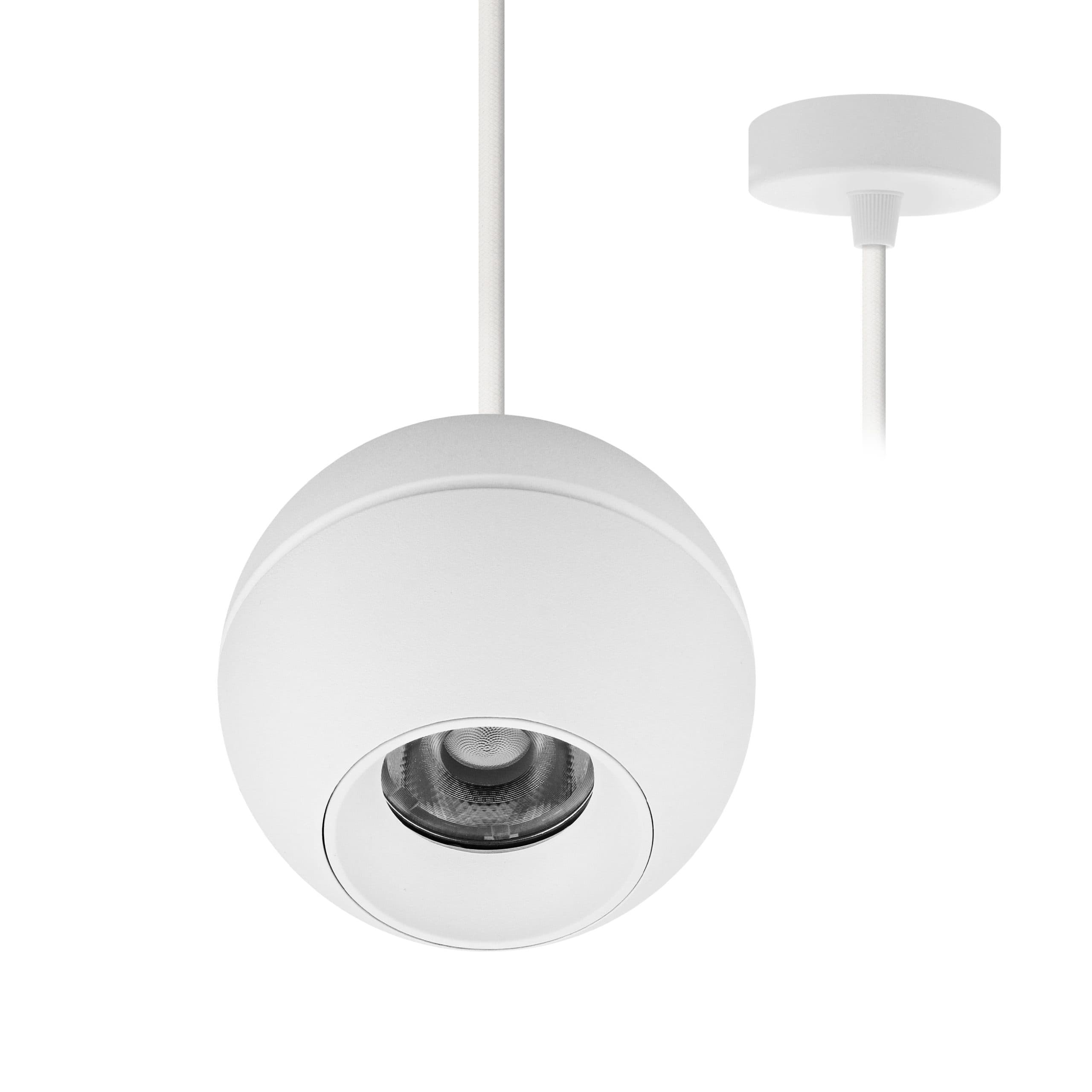 OBIA 2 P