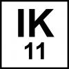 IK11