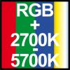 RGBCCT2700-5700