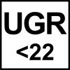 UGR22