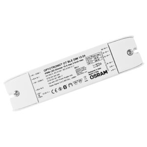 CD156