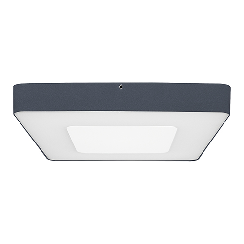 ASPI 2 SENSOR PLUS
