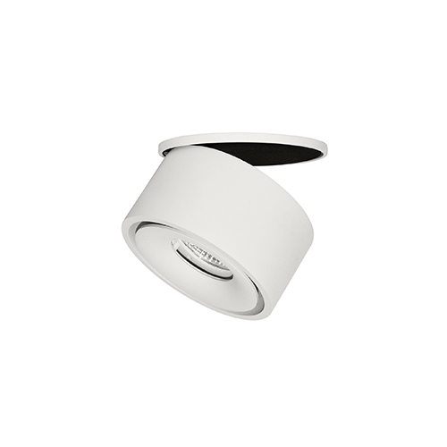 CLIC RDX MINI
