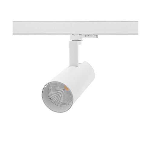 LIMA 1 PLUS