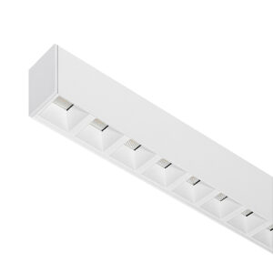 LINEAR 1 C