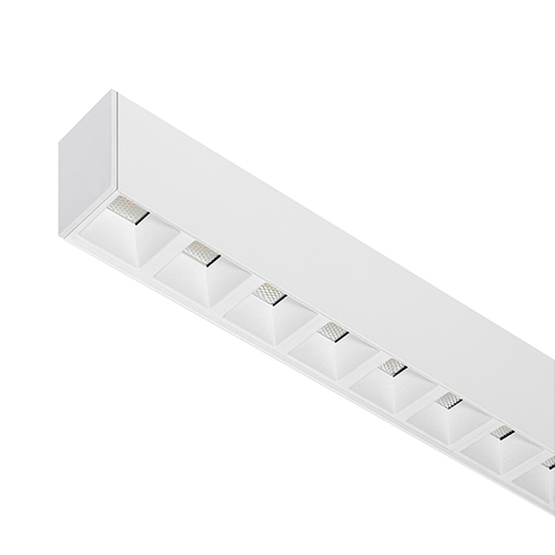 LINEAR 1 C