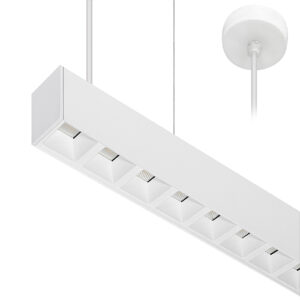 LINEAR 1 P